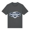 Unisex Creator 2.0 Tee Thumbnail