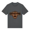 Unisex Creator 2.0 Tee Thumbnail