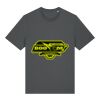 Unisex Creator 2.0 Tee Thumbnail