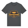 Unisex Creator 2.0 Tee Thumbnail