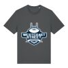 Unisex Creator 2.0 Tee Thumbnail