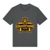 Unisex Creator 2.0 Tee Thumbnail