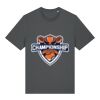 Unisex Creator 2.0 Tee Thumbnail