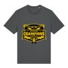 Unisex Creator 2.0 Tee Thumbnail