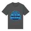 Unisex Creator 2.0 Tee Thumbnail
