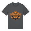 Unisex Creator 2.0 Tee Thumbnail