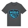 Unisex Creator 2.0 Tee Thumbnail