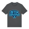 Unisex Creator 2.0 Tee Thumbnail
