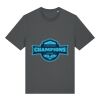 Unisex Creator 2.0 Tee Thumbnail