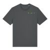 Unisex Creator 2.0 Tee Thumbnail