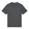 Unisex Creator 2.0 Tee Thumbnail