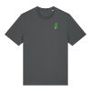 Unisex Creator 2.0 Tee Thumbnail
