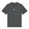 Unisex Creator 2.0 Tee Thumbnail