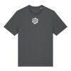 Unisex Creator 2.0 Tee Thumbnail