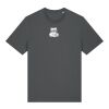 Unisex Creator 2.0 Tee Thumbnail