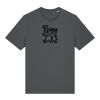 Unisex Creator 2.0 Tee Thumbnail