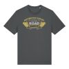 Unisex Creator 2.0 Tee Thumbnail