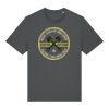 Unisex Creator 2.0 Tee Thumbnail