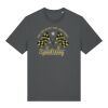 Unisex Creator 2.0 Tee Thumbnail