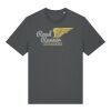 Unisex Creator 2.0 Tee Thumbnail
