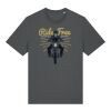 Unisex Creator 2.0 Tee Thumbnail