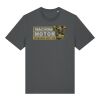 Unisex Creator 2.0 Tee Thumbnail