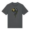 Unisex Creator 2.0 Tee Thumbnail