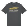 Unisex Creator 2.0 Tee Thumbnail