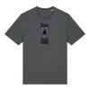 Unisex Creator 2.0 Tee Thumbnail