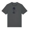 Unisex Creator 2.0 Tee Thumbnail