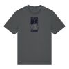 Unisex Creator 2.0 Tee Thumbnail
