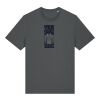 Unisex Creator 2.0 Tee Thumbnail