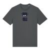 Unisex Creator 2.0 Tee Thumbnail