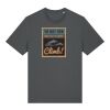 Unisex Creator 2.0 Tee Thumbnail