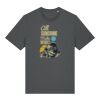 Unisex Creator 2.0 Tee Thumbnail