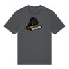 Unisex Creator 2.0 Tee Thumbnail