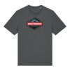 Unisex Creator 2.0 Tee Thumbnail