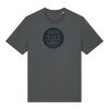 Unisex Creator 2.0 Tee Thumbnail