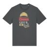 Unisex Creator 2.0 Tee Thumbnail