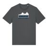 Unisex Creator 2.0 Tee Thumbnail