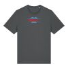 Unisex Creator 2.0 Tee Thumbnail