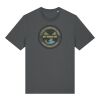 Unisex Creator 2.0 Tee Thumbnail