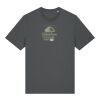 Unisex Creator 2.0 Tee Thumbnail