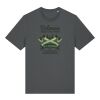 Unisex Creator 2.0 Tee Thumbnail