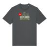 Unisex Creator 2.0 Tee Thumbnail