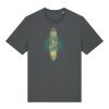 Unisex Creator 2.0 Tee Thumbnail