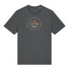 Unisex Creator 2.0 Tee Thumbnail