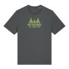 Unisex Creator 2.0 Tee Thumbnail