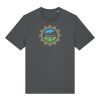 Unisex Creator 2.0 Tee Thumbnail