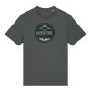 Unisex Creator 2.0 Tee Thumbnail